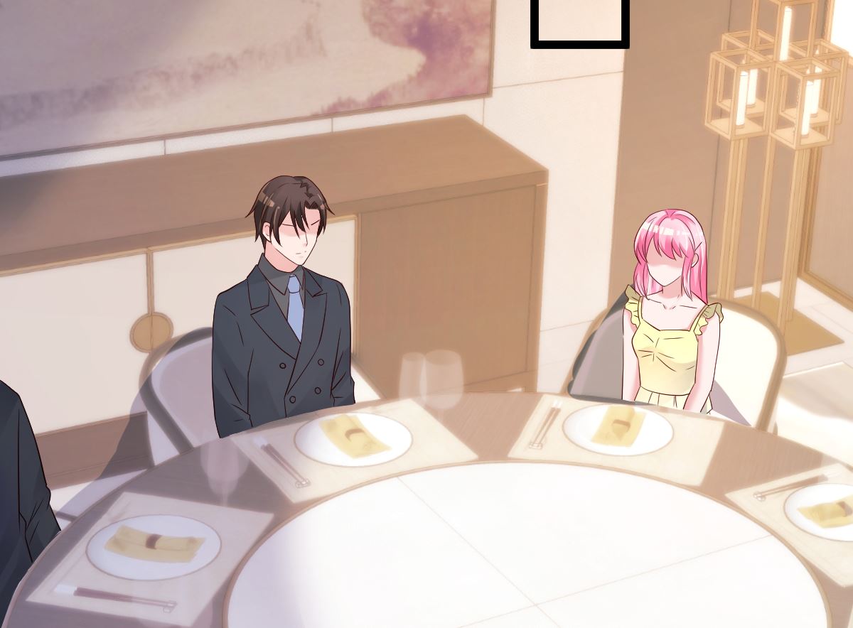 第68话 我的事跟你没关系-第69话