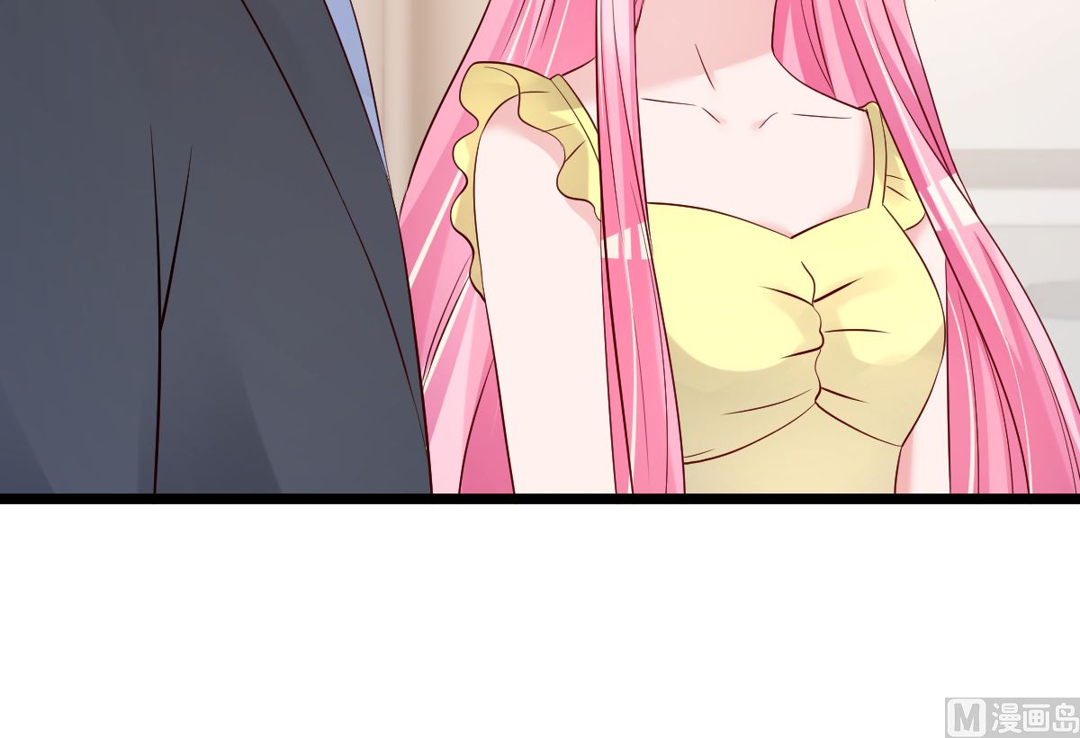 第68话 我的事跟你没关系-第69话