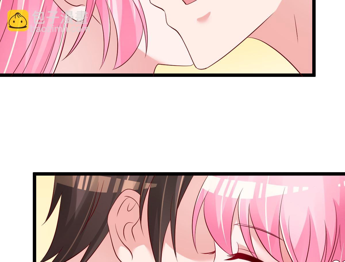 第68话 我的事跟你没关系-第69话