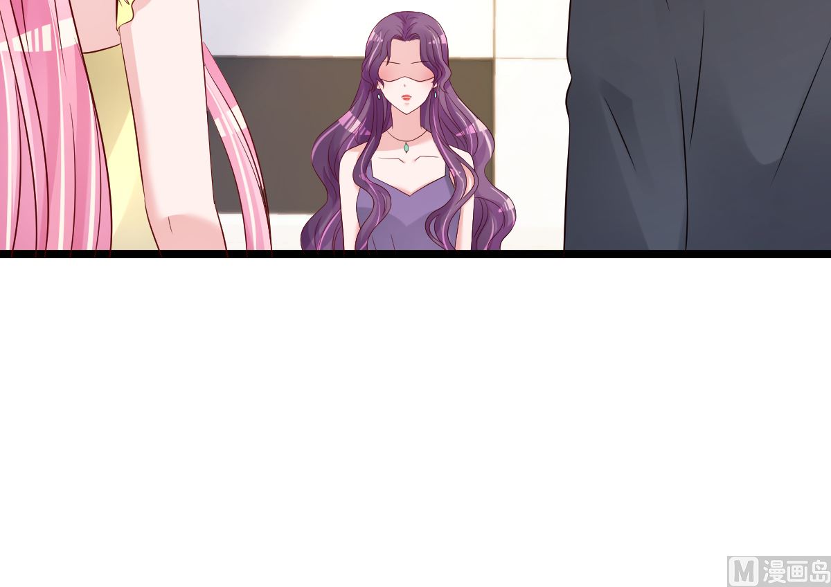 第68话 我的事跟你没关系-第69话