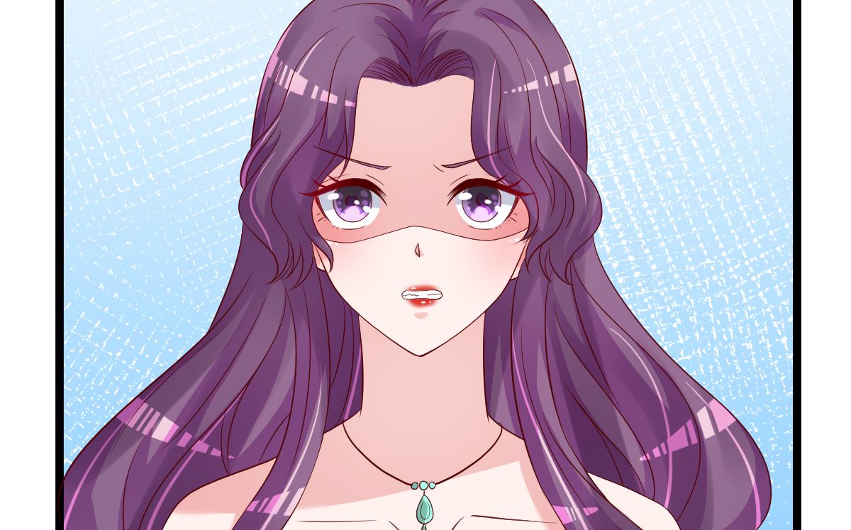 第68话 我的事跟你没关系-第69话