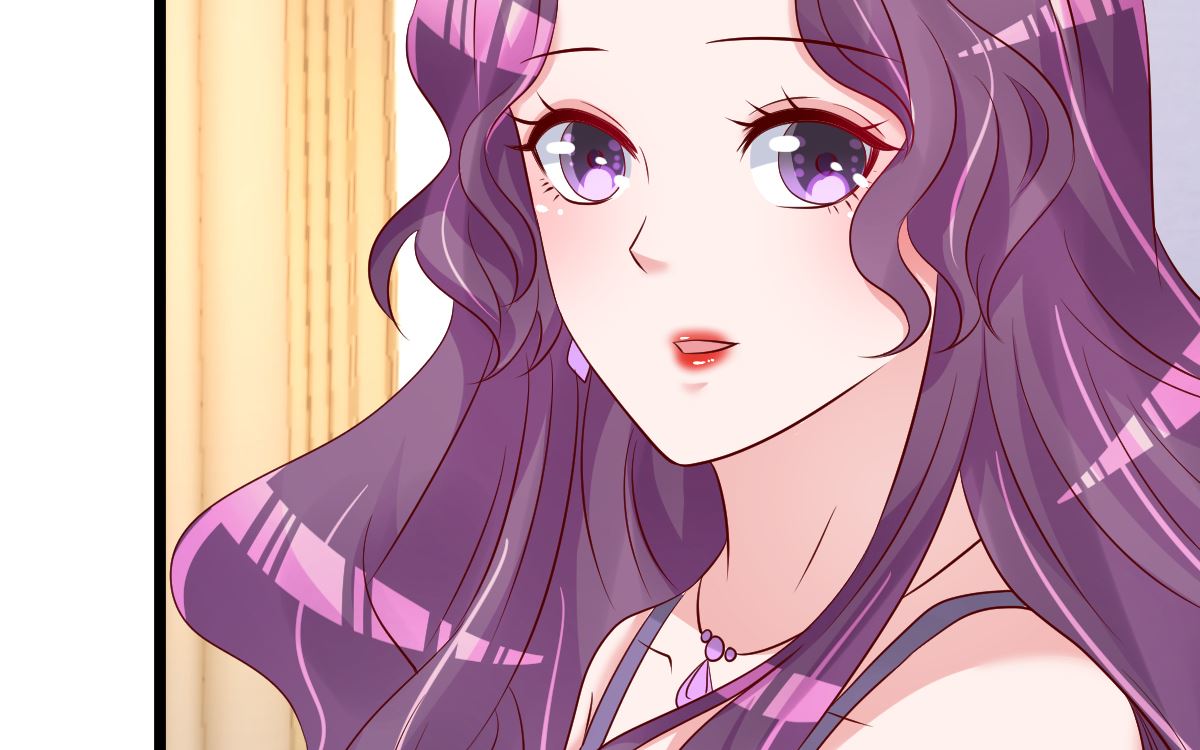 第68话 我的事跟你没关系-第69话