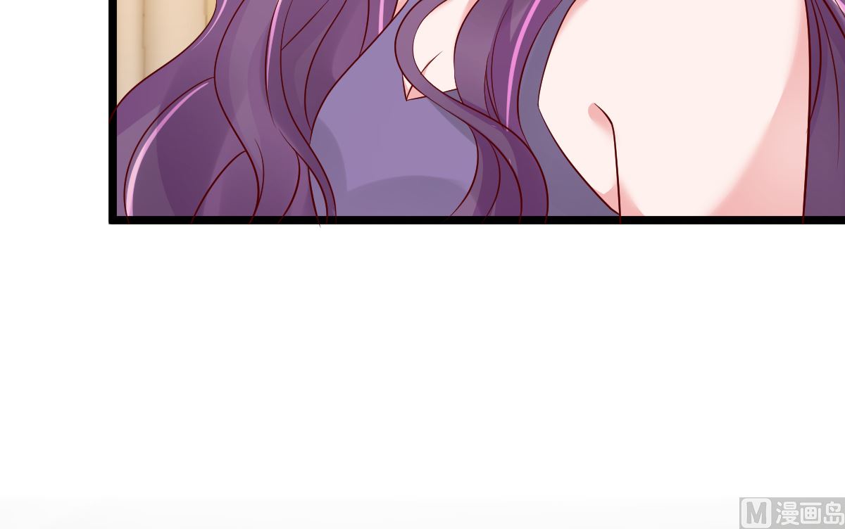 第68话 我的事跟你没关系-第69话