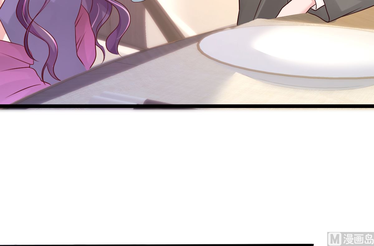 第68话 我的事跟你没关系-第69话