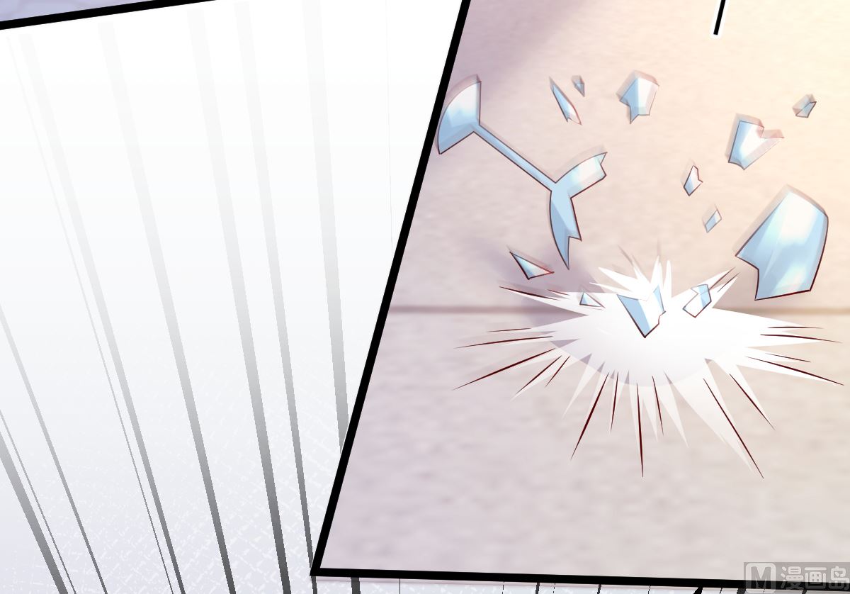 第68话 我的事跟你没关系-第69话