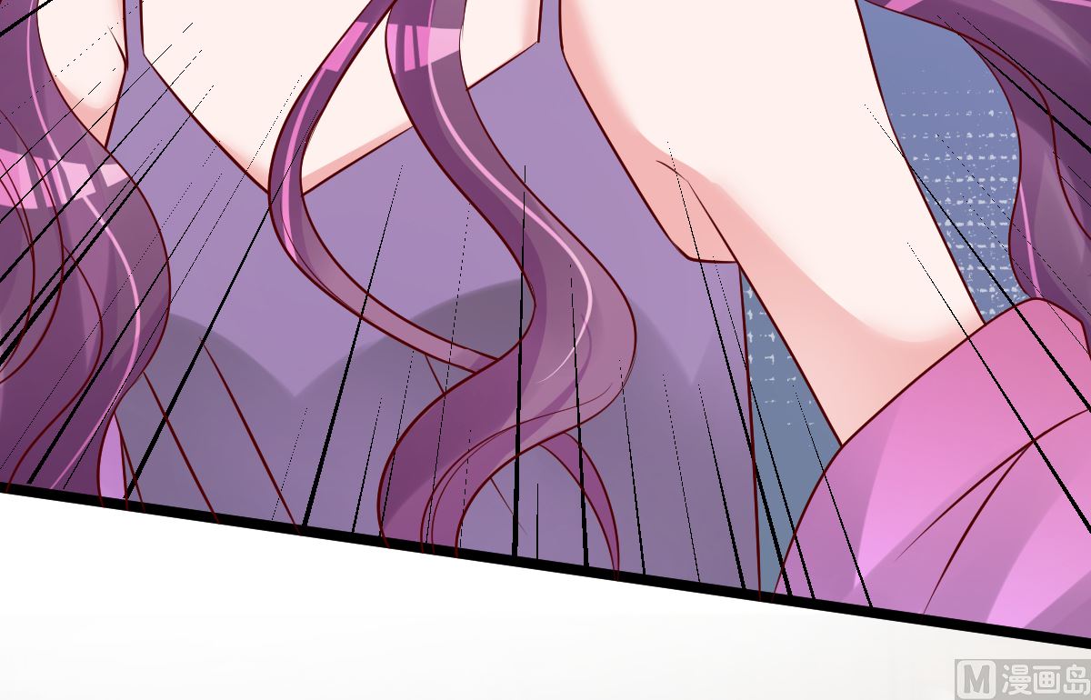 第68话 我的事跟你没关系-第69话