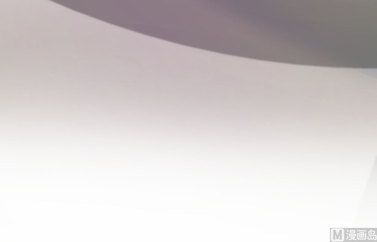 第68话 我的事跟你没关系-第69话