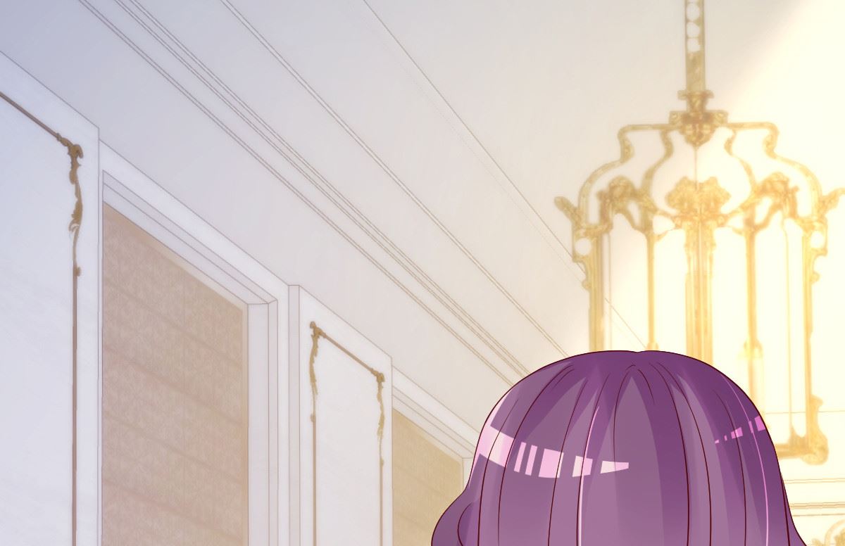 第70话 我相信你！(1/2)-第71话