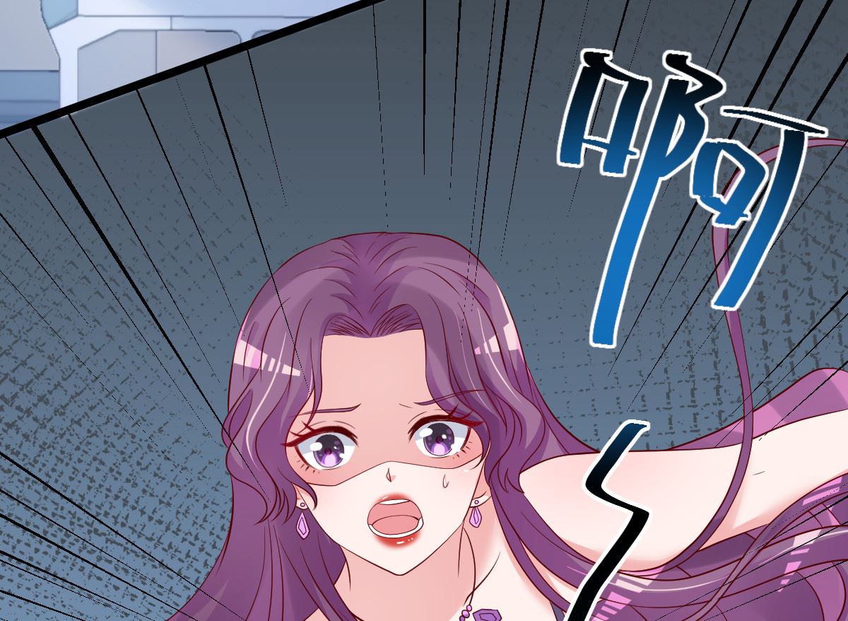 第70话 我相信你！(1/2)-第71话