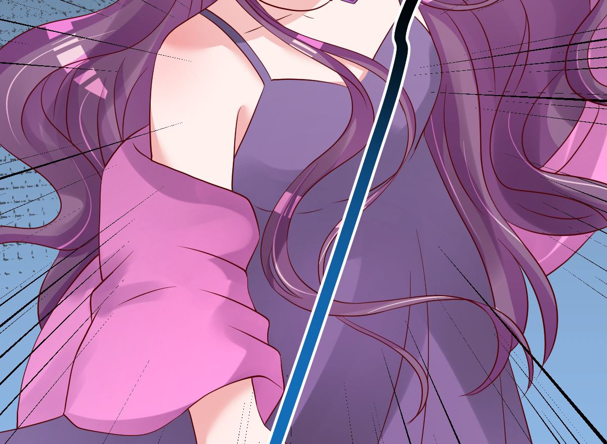 第70话 我相信你！(1/2)-第71话