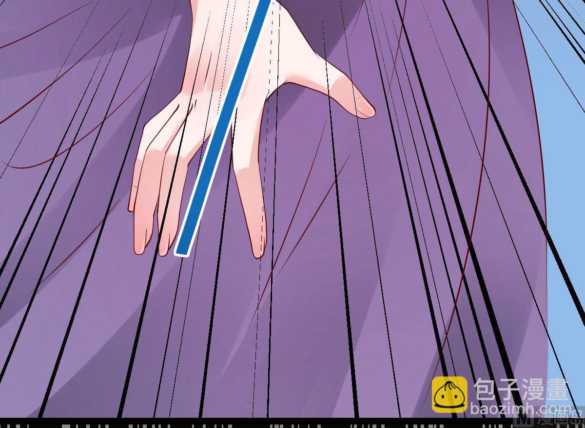 第70话 我相信你！(1/2)-第71话