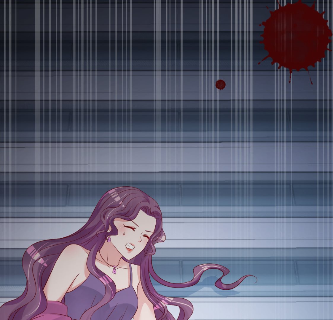 第70话 我相信你！(1/2)-第71话