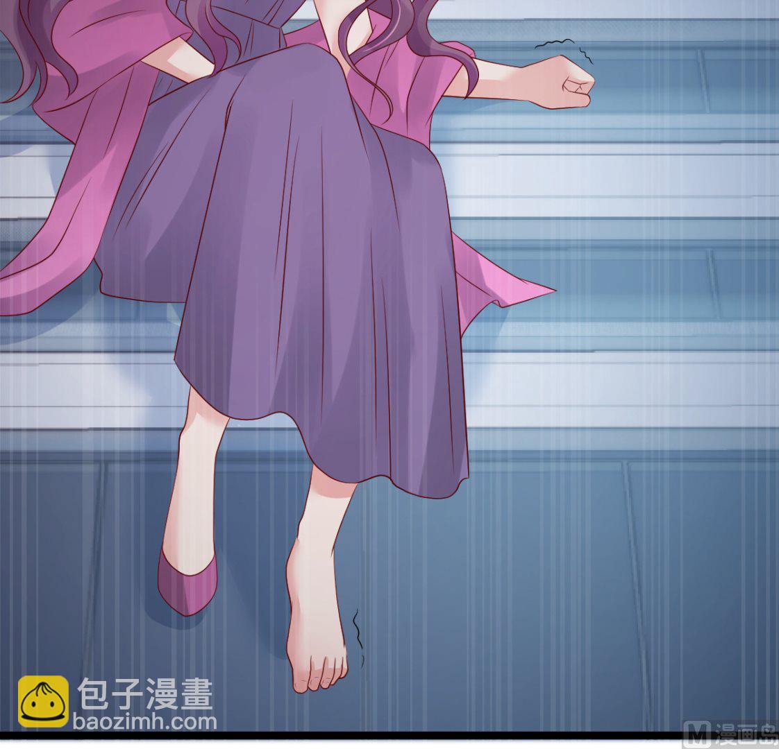 第70话 我相信你！(1/2)-第71话