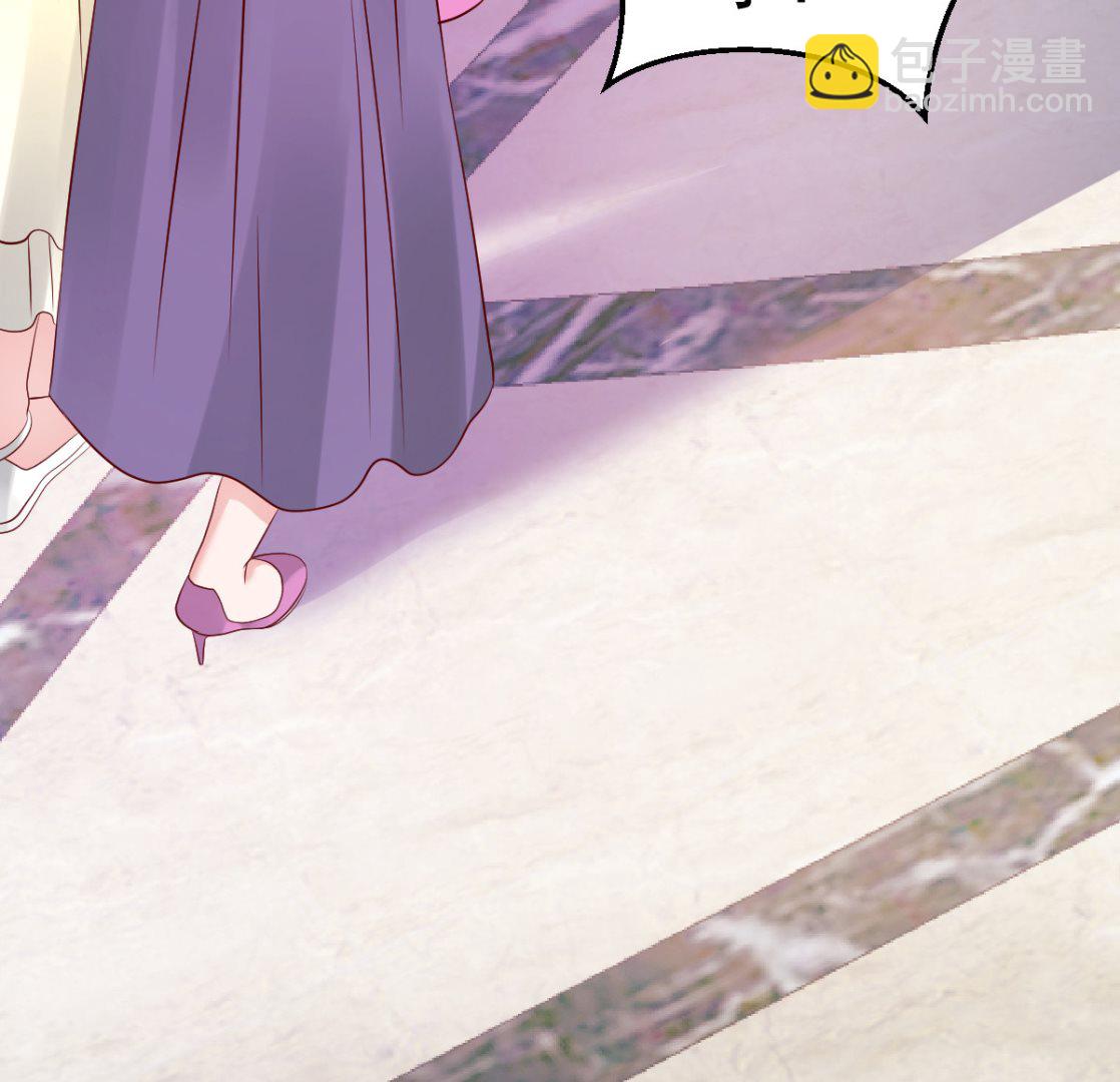 第70话 我相信你！(1/2)-第71话