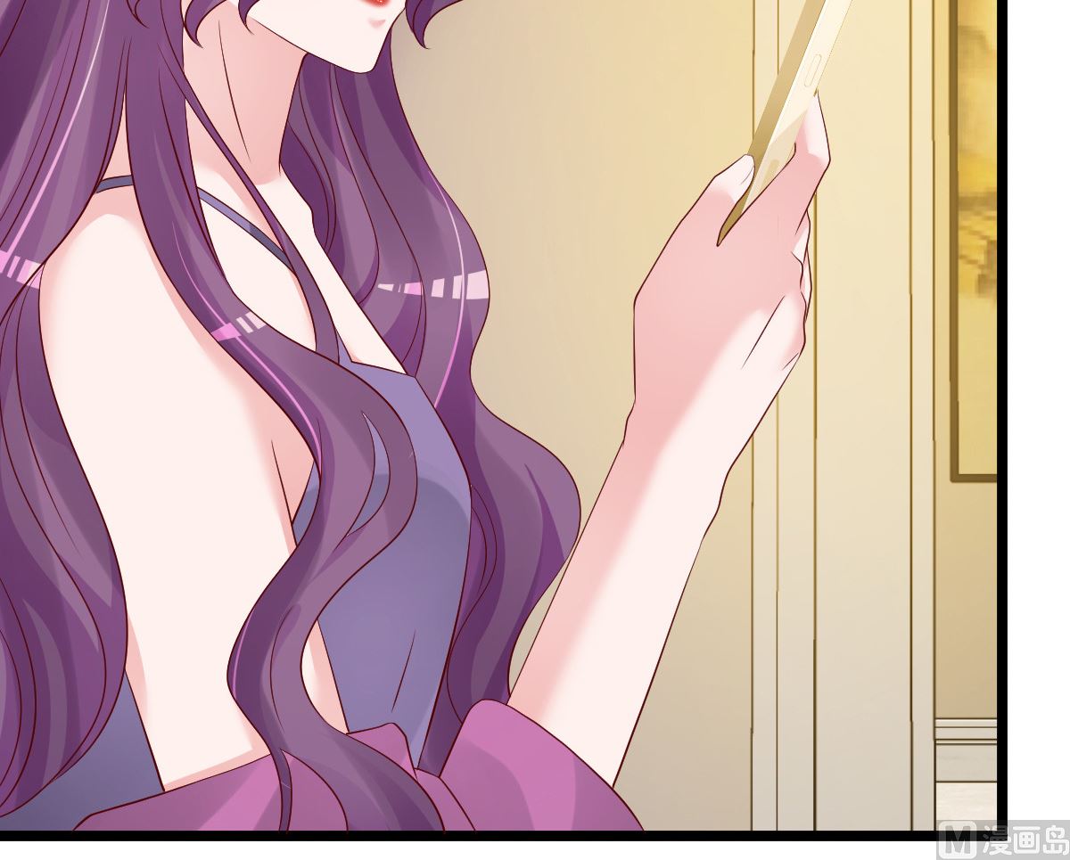 第70话 我相信你！(1/2)-第71话