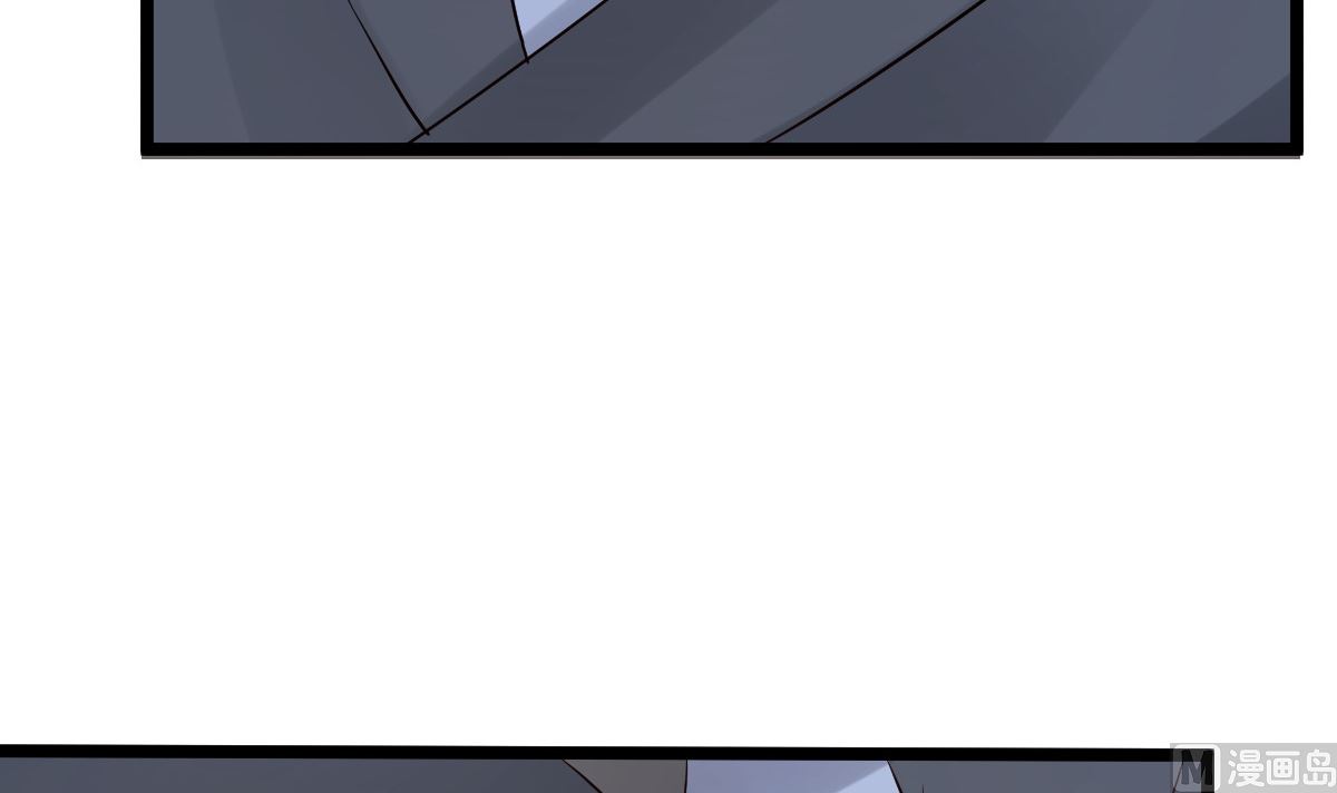 第72话 冷晴流产(1/2)-第73话