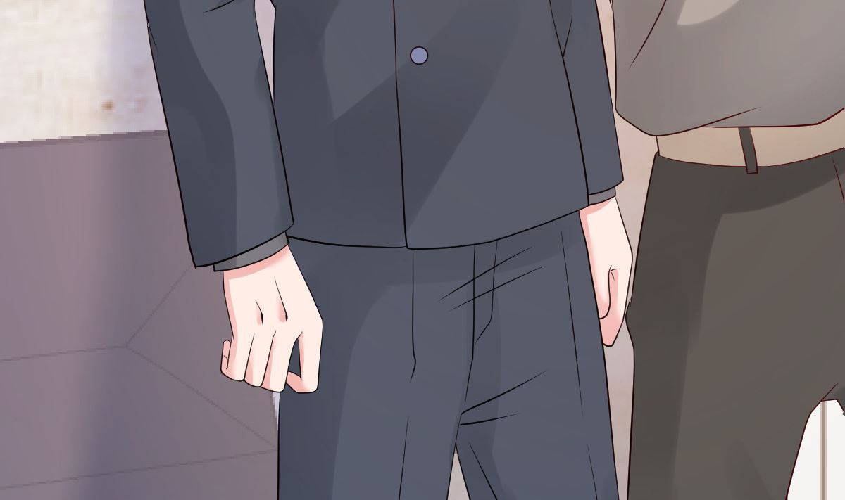 第72话 冷晴流产(1/2)-第73话