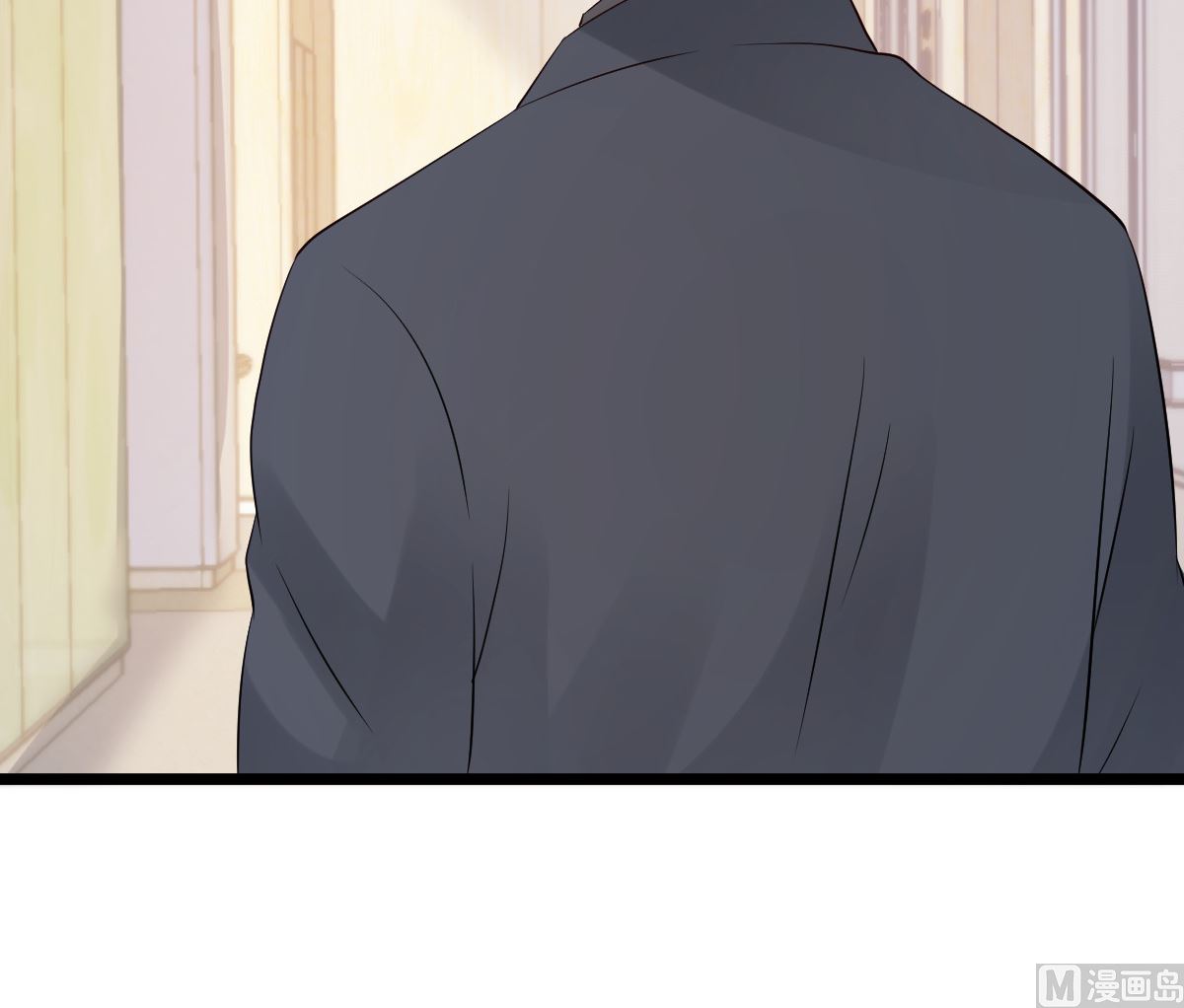 第72话 冷晴流产(1/2)-第73话