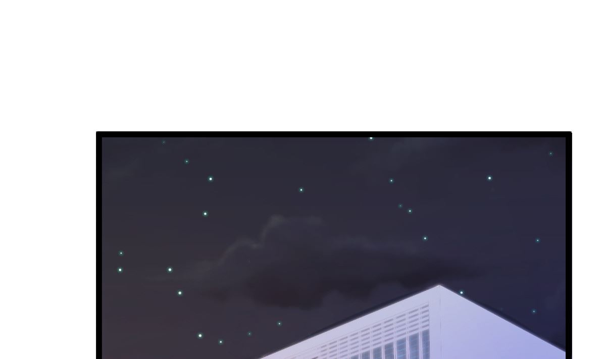 第72话 冷晴流产(1/2)-第73话