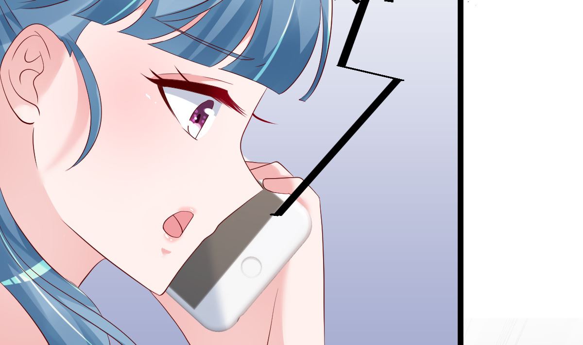 第74话 你还要什么合作？(1/2)-第75话