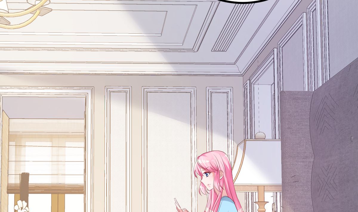 第74话 你还要什么合作？(1/2)-第75话