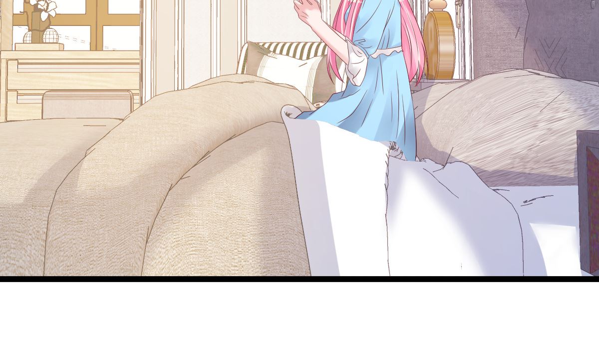 第74话 你还要什么合作？(1/2)-第75话