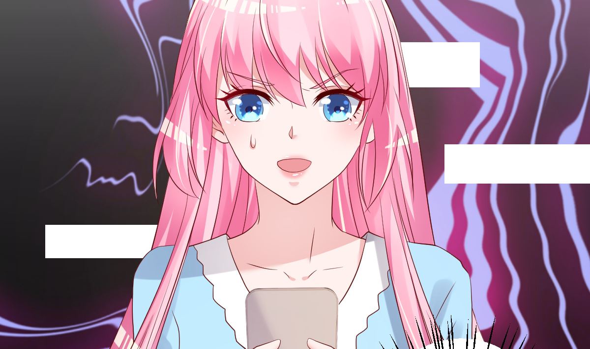 第74话 你还要什么合作？(1/2)-第75话