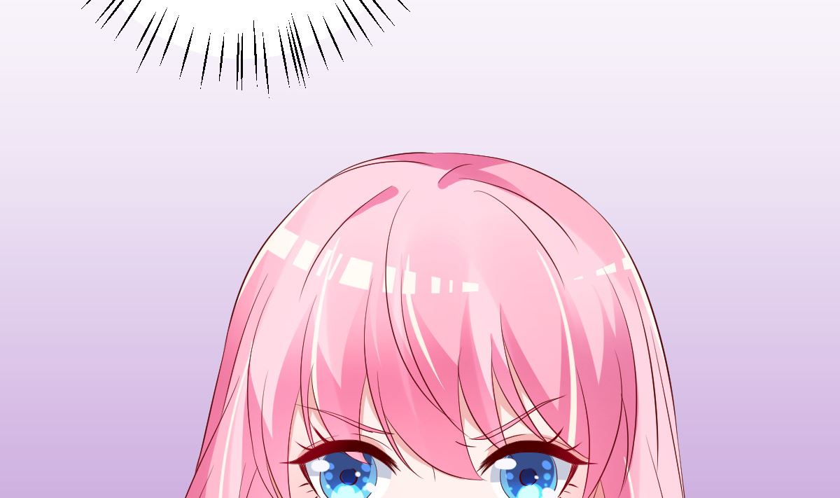 第74话 你还要什么合作？(1/2)-第75话