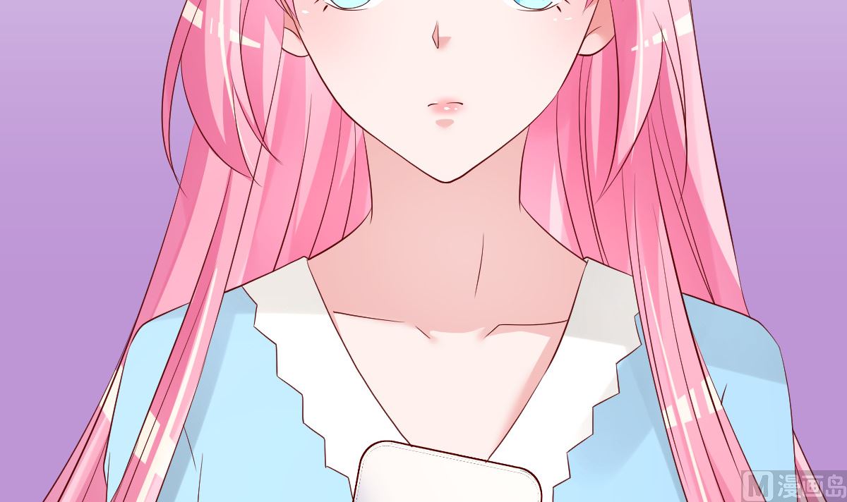 第74话 你还要什么合作？(1/2)-第75话