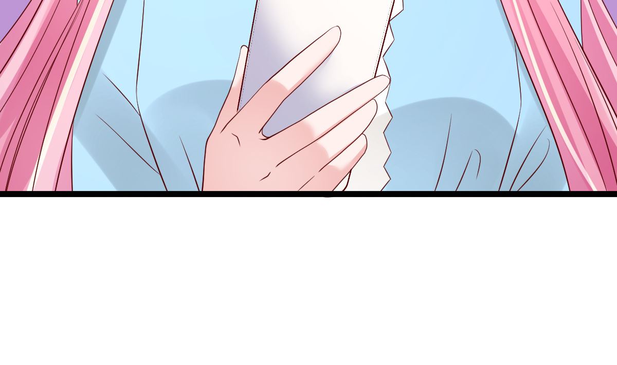 第74话 你还要什么合作？(1/2)-第75话