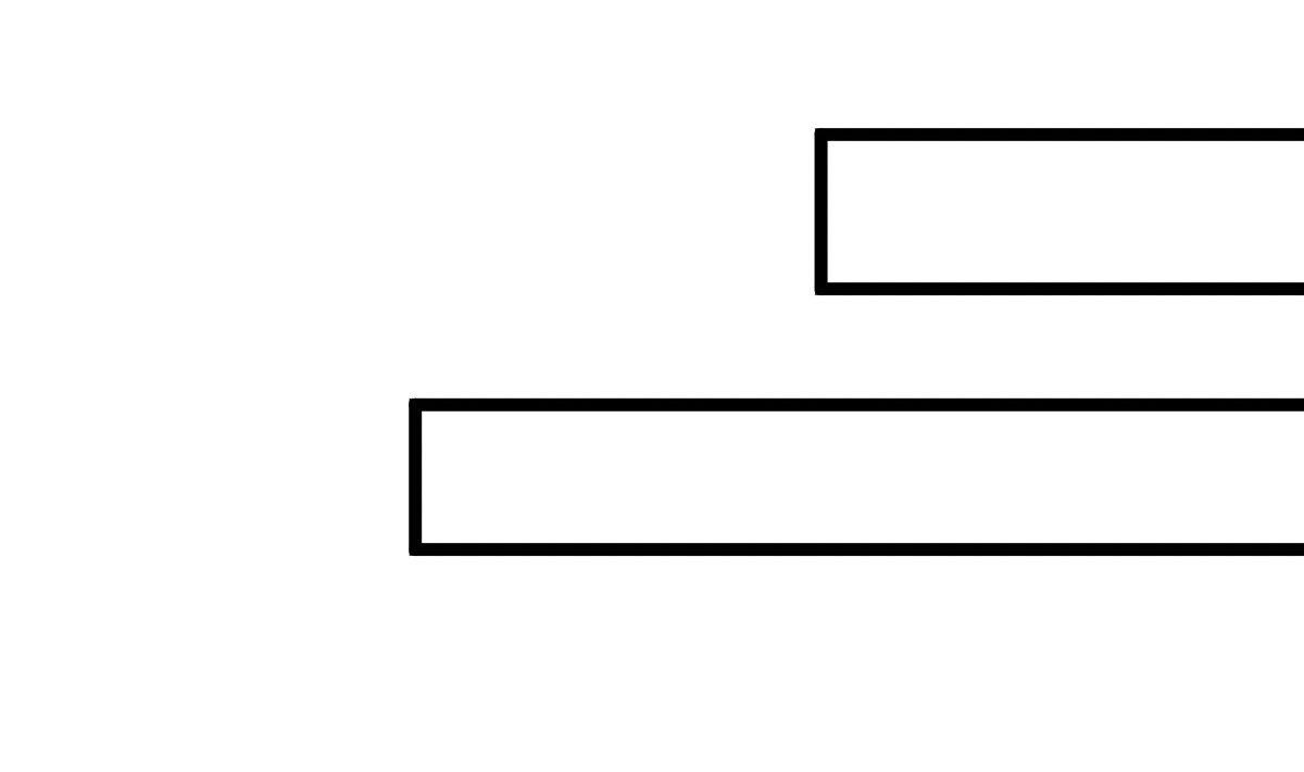第74话 你还要什么合作？(1/2)-第75话