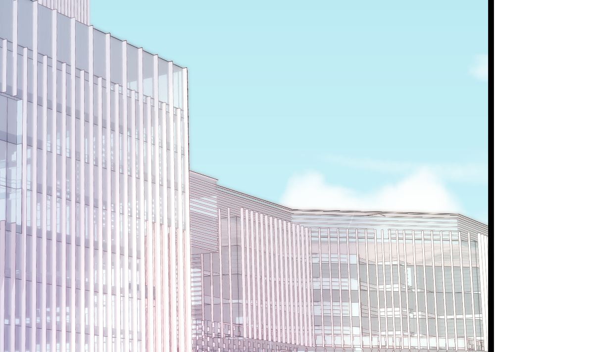 第74话 你还要什么合作？(1/2)-第75话