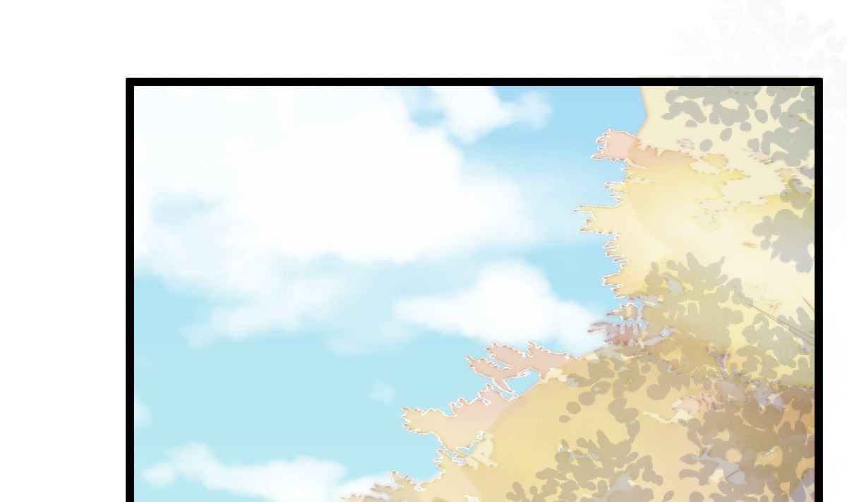 第74话 你还要什么合作？(1/2)-第75话