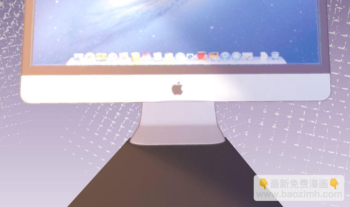 第74话 你还要什么合作？(1/2)-第75话