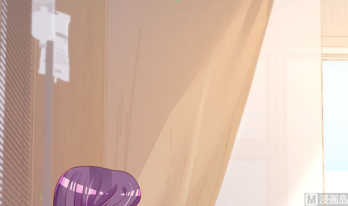 第76话 一笔勾销？(1/2)-第77话