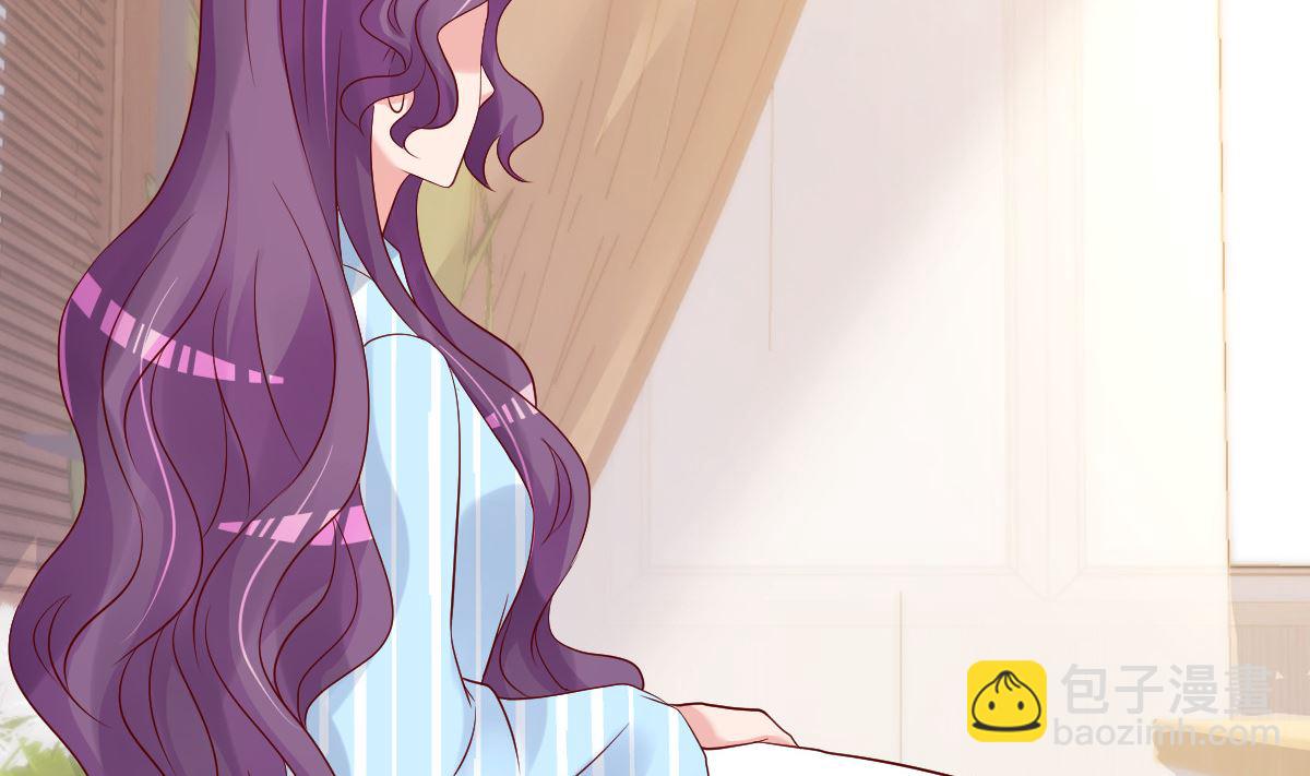 第76话 一笔勾销？(1/2)-第77话