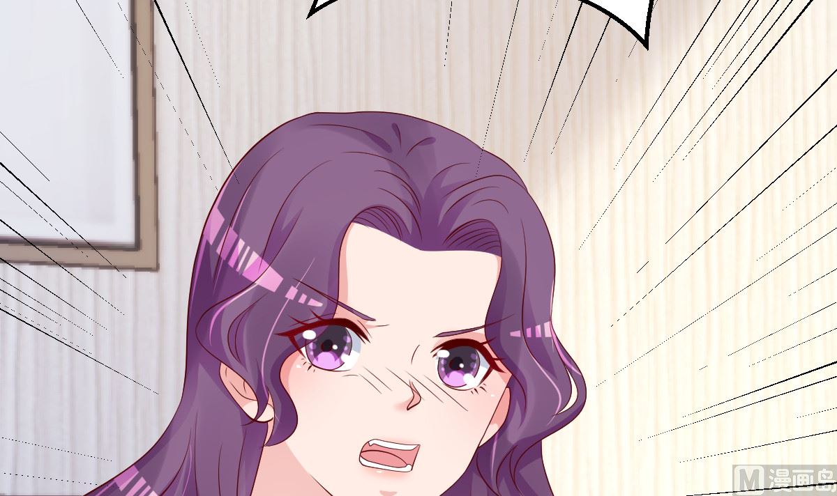 第76话 一笔勾销？(1/2)-第77话