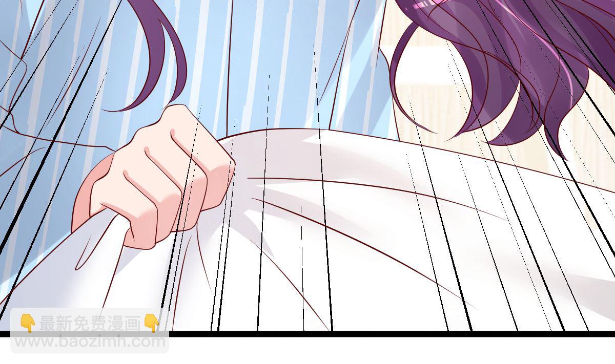 第76话 一笔勾销？(1/2)-第77话