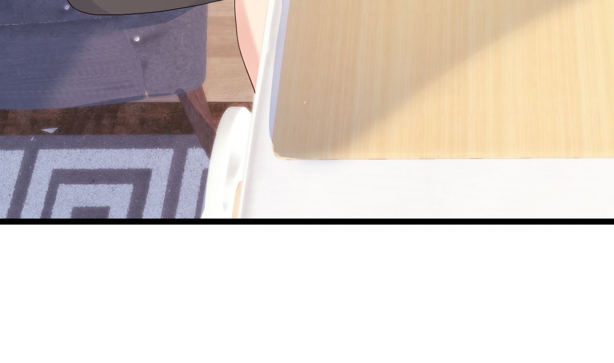 第76话 一笔勾销？(1/2)-第77话