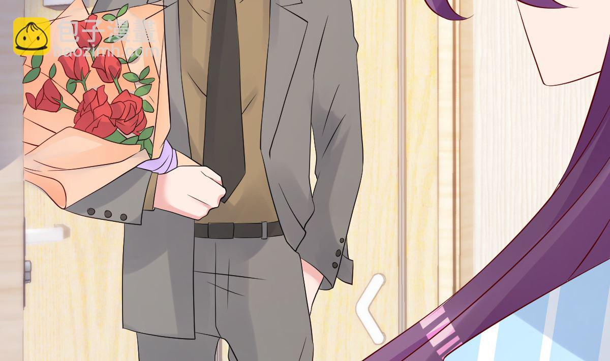 第76话 一笔勾销？(1/2)-第77话