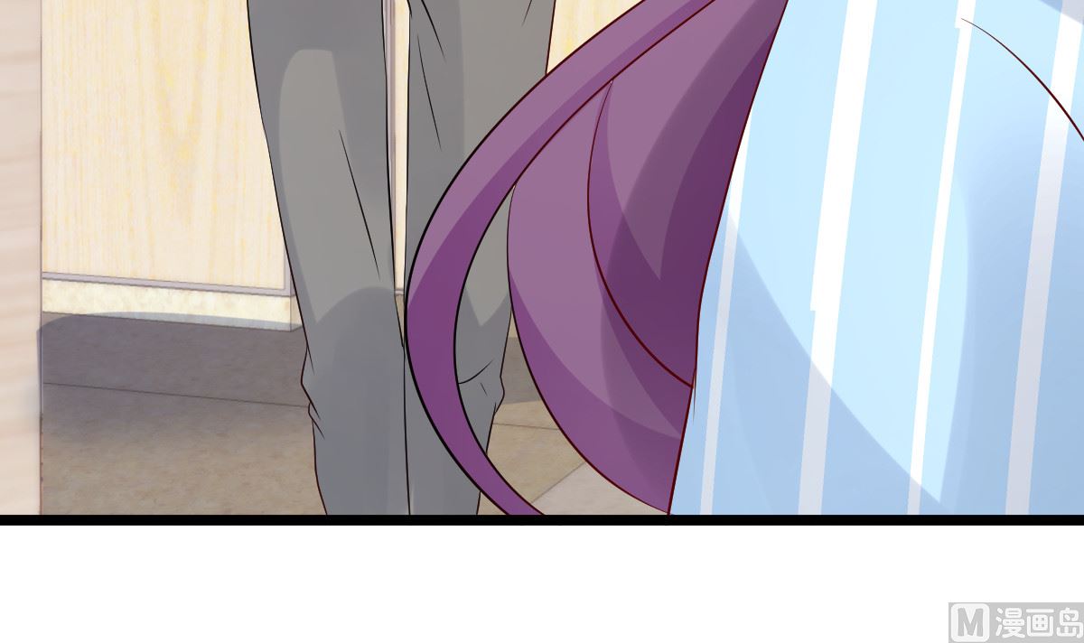 第76话 一笔勾销？(1/2)-第77话