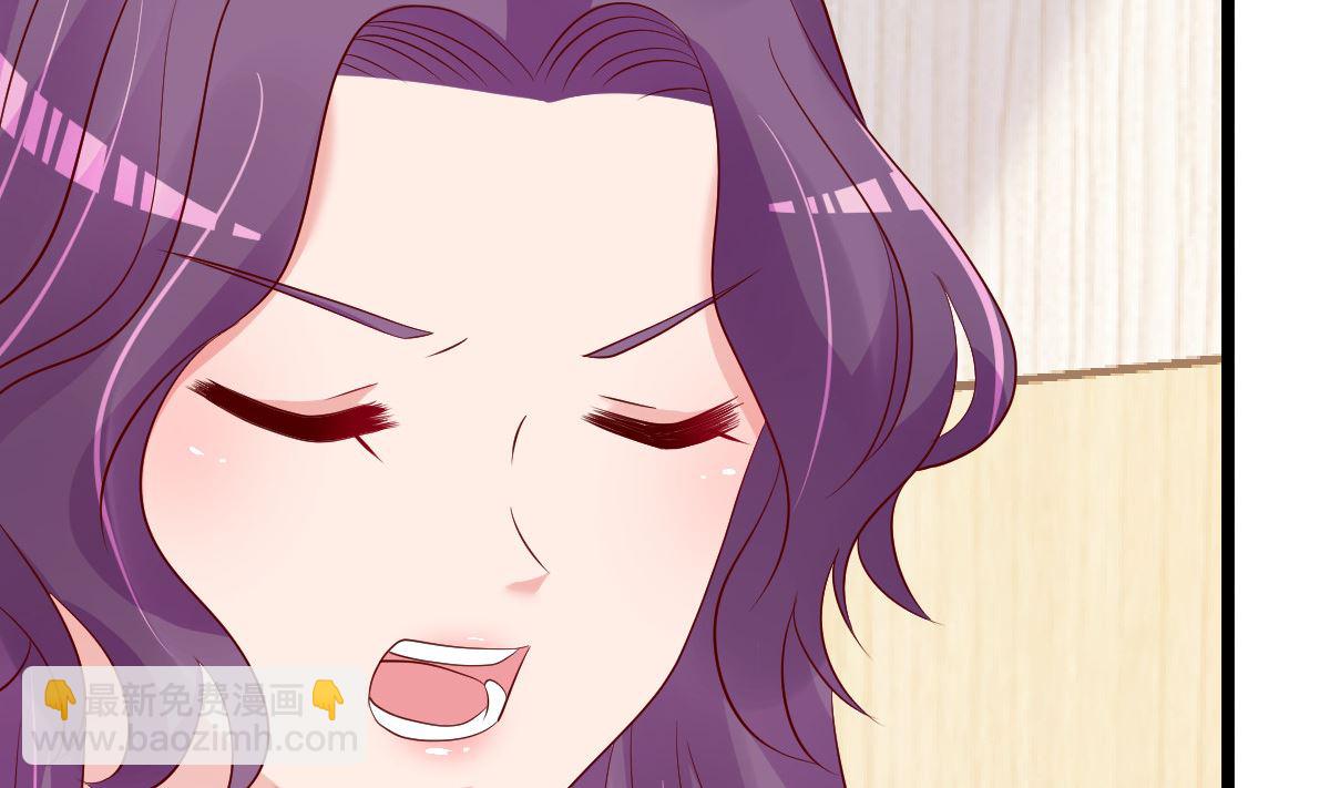 第76话 一笔勾销？(1/2)-第77话