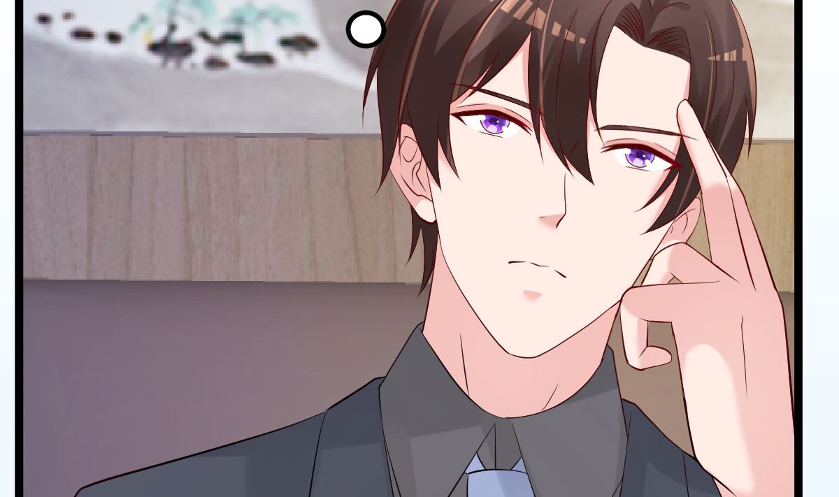 第76话 一笔勾销？(1/2)-第77话