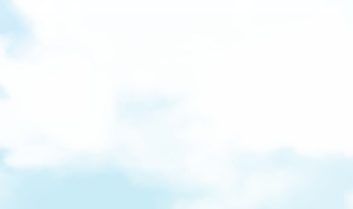 第76话 一笔勾销？(1/2)-第77话