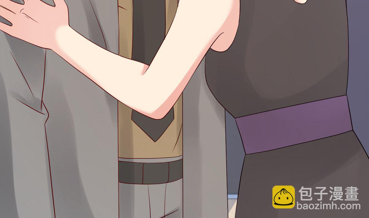 第78话 你就为了这事？！(1/2)-第79话