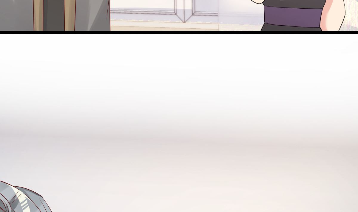 第78话 你就为了这事？！(1/2)-第79话