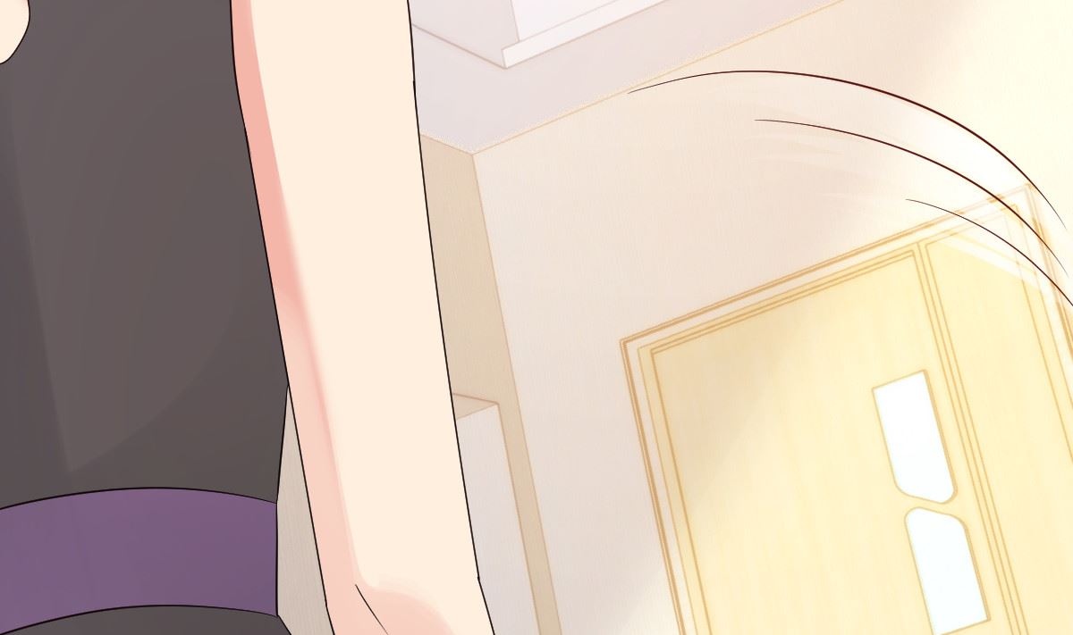 第78话 你就为了这事？！(1/2)-第79话