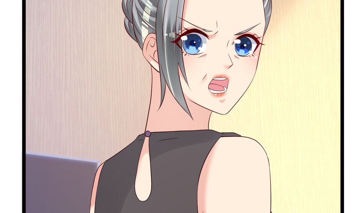 第78话 你就为了这事？！(1/2)-第79话