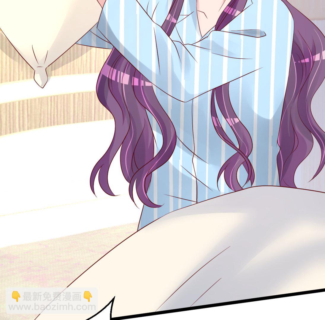 第78话 你就为了这事？！(1/2)-第79话