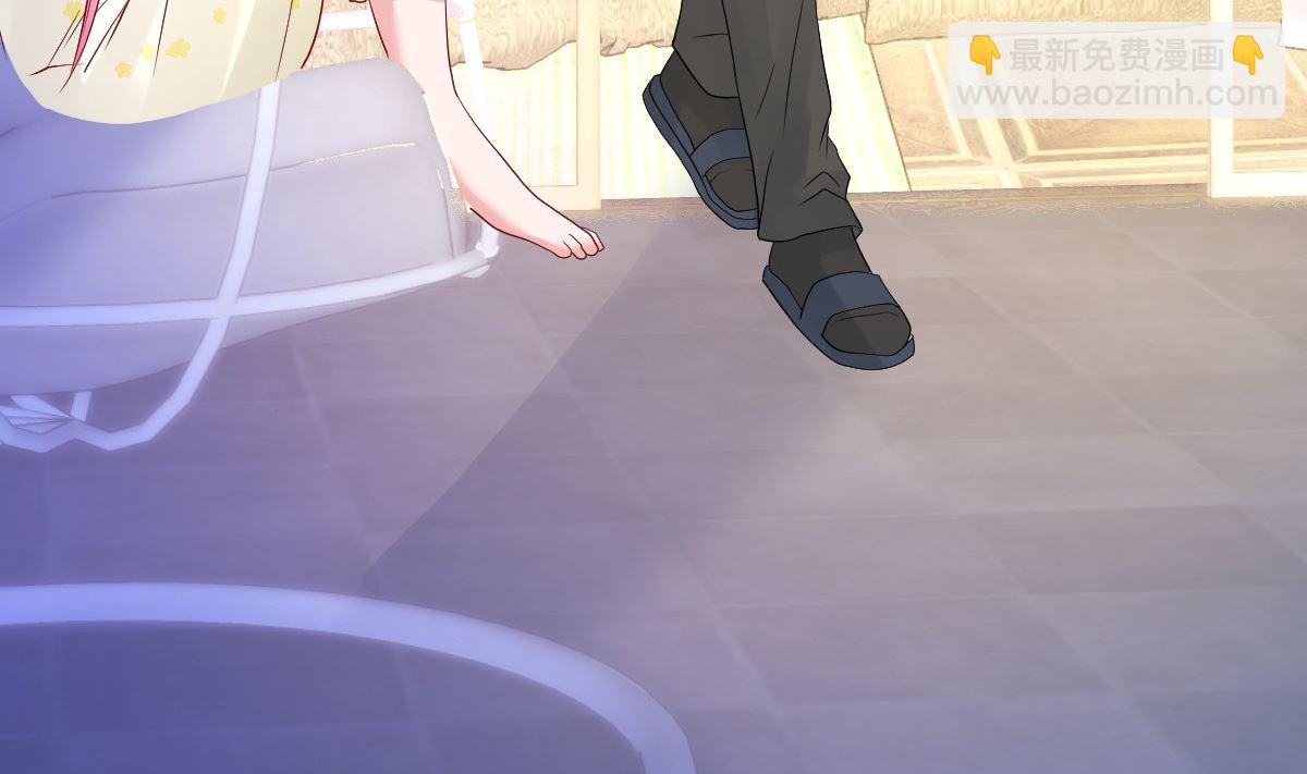 第78话 你就为了这事？！(1/2)-第79话